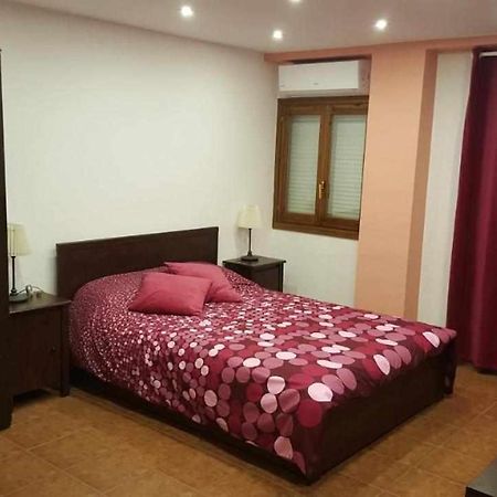 Apartamenticos Boggiero I 萨拉戈萨 外观 照片