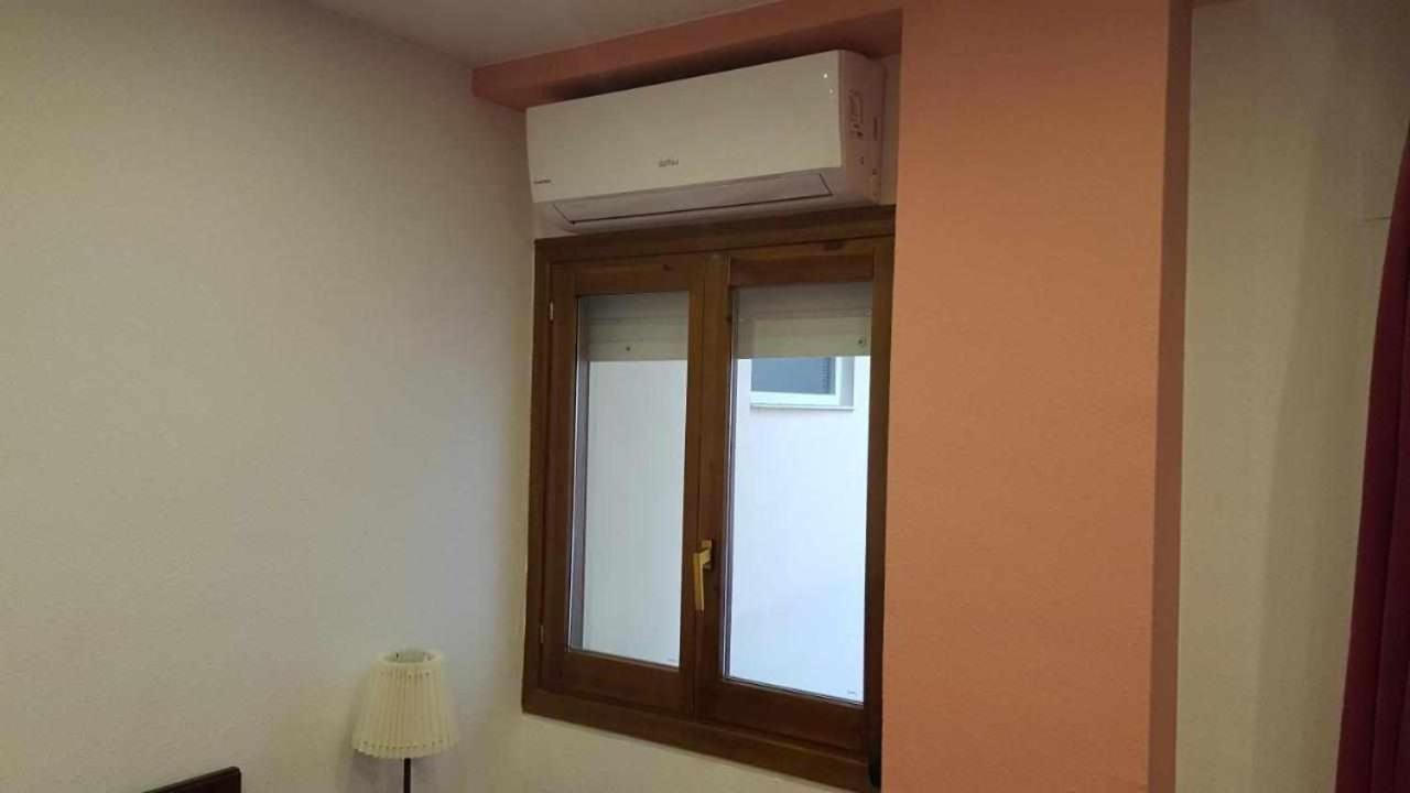 Apartamenticos Boggiero I 萨拉戈萨 外观 照片